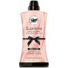 Silan Supreme Romance Pink aviváž 48 praní 1,2L Silan Supreme Romance Pink aviváž 48 praní 1,2L