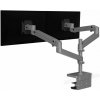 Ergotron 45-690-293