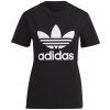 Dámske nohavice Trefoil W GN2896 - Adidas 36 Dámske nohavice Trefoil W GN2896 - Adidas 36