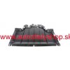 Fiat Talento - kryt pod motor Fiat Talento - kryt pod motor