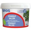 Bros Stromový balzám 350 g Bros Stromový balzám 350 g