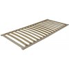 Tempo Kondela Rošt, 80x200 cm, FLEX 3 ZÓNOVÝ Tempo Kondela Rošt, 80x200 cm, FLEX 3 ZÓNOVÝ