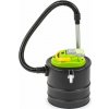 Kita Fieldmann FDU 70705-0 20V Rychlé napájení Kita Fieldmann FDU 70705-0 20V Rychlé napájení