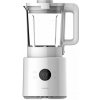 Xiaomi Blender Pro EU 6932554421151