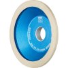Pferd Diamantový brúsny kotúč 100 x 10 x 4 x 3 x 20 mm 126 4007220956052 Pferd Diamantový brúsny kotúč 100 x 10 x 4 x 3 x 20 mm 126 4007220956052