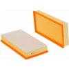Vzduchový filter HIFI FILTER SA 5020 Vzduchový filter HIFI FILTER SA 5020