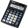 Eleven CMB1001-BK Eleven CMB1001-BK