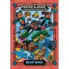 Deep Dive! (Minecraft Woodsword Chronicles #3) (Nick Eliopulos,Luke Flowers)(Pevná) Deep Dive! (Minecraft Woodsword Chronicles #3) (Nick Eliopulos,Luke Flowers)(Pevná)