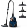 Philips FC 9745/09 Philips FC 9745/09