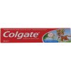 Colgate - Detská zubná pasta Buble fruit 50ml - 2-5rokov Colgate - Detská zubná pasta Buble fruit 50ml - 2-5rokov