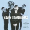 Gerry and The Pacemakers: The Very Best Of Gerry And The Pacemakers - CD Gerry and The Pacemakers: The Very Best Of Gerry And The Pacemakers - CD