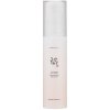 Beauty Of Joseon Ginseng Moist Sun Serum SPF50+ Ochranné S/F sérum so ženšenom 50 ml Beauty Of Joseon Ginseng Moist Sun Serum SPF50+ Ochranné S/F sérum so ženšenom 50 ml