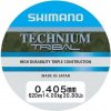 Vlasec Shimano Technium Tribal A Mono 620m 0,405mm 14kg Camou Vlasec Shimano Technium Tribal A Mono 620m 0,405mm 14kg Camou