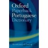The Oxford Paperback Portuguese Dictionary - John Whitlam, Lia Noemia Rodrigues Correia Raitt The Oxford Paperback Portuguese Dictionary - John Whitlam, Lia Noemia Rodrigues Correia Raitt