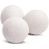 Iso Trade Vlněné kuličky do sušičky 20993 Iso Trade Vlněné kuličky do sušičky 20993