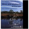 Mires and peatlands in Europe (Hans Joosten,Franziska Tanneberger,Asbjorn Moen)(Pevná) Mires and peatlands in Europe (Hans Joosten,Franziska Tanneberger,Asbjorn Moen)(Pevná)