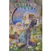 Cybele's Secret (Juliet Marillier)(Brožovaná) Cybele's Secret (Juliet Marillier)(Brožovaná)