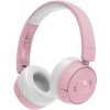 OTL Technologies Hello Kitty Kids HK0991