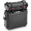 GRT724 vodotěsný rolovací válec GIVI, černý, 12 litrů, řada CANYON, pro kombinaci s GRT723 GRT724 vodotěsný rolovací válec GIVI, černý, 12 litrů, řada CANYON, pro kombinaci s GRT723