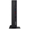 Acer Veriton N4720GT DT.R2BEC.003 Acer Veriton N4720GT DT.R2BEC.003