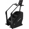 Life Fitness Powermill Climber SL nekonečné schody Life Fitness Powermill Climber SL nekonečné schody