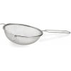 Síto hrubé pr. 18 cm| TOMGAST, A-207-3 nerezová Síto hrubé pr. 18 cm| TOMGAST, A-207-3 nerezová