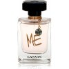 Lanvin Me parfumovaná voda dámska 50 ml