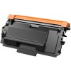 TonerDepot Brother TN3600XXL, TN-3600XXL, čierna (black), kompatibilný toner TonerDepot Brother TN3600XXL, TN-3600XXL, čierna (black), kompatibilný toner