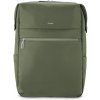 Hama Ultimate, ruksak na notebook do 16,2 (41 cm), zelený 227059 Hama Ultimate, ruksak na notebook do 16,2 (41 cm), zelený 227059
