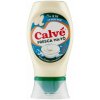 Calve Fresca Ma-yo T.Down 250 ml