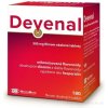 Devenal tbl.flm.180 x 500 mg Devenal tbl.flm.180 x 500 mg