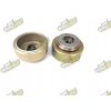 OEMstandard Rotor ATV110 horný štartér dvojcievka OEMstandard Rotor ATV110 horný štartér dvojcievka
