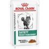 Royal Canin VHN Cat Satiety Weight Management Gravy 85 g