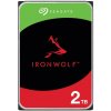 Seagate IronWolf 2TB, ST2000VN003 Seagate IronWolf 2TB, ST2000VN003