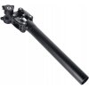 Suntour SP17-NCX Suntour SP17-NCX