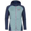 Direct Alpine Sella Hood Lady 1.0 arctic/navy