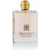 Trussardi Delicate Rose toaletná voda dámska 100 ml Trussardi Delicate Rose toaletná voda dámska 100 ml