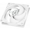 ARCTIC P14 PWM PST (white/white) (ACFAN00197A) ARCTIC P14 PWM PST (white/white) (ACFAN00197A)