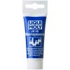 Liqui Moly 3010 LM 48 montážna pasta 50 g Liqui Moly 3010 LM 48 montážna pasta 50 g