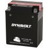 Dynavolt DTX14AHL-BS Dynavolt DTX14AHL-BS