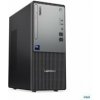 LENOVO PC ThinkCentre Neo 50t G6 Tower - Ultra7 265,16GB,512SSD,RTX 3050 6GB,DVD,WiFi,BT,W11P,1y onsite LENOVO PC ThinkCentre Neo 50t G6 Tower - Ultra7 265,16GB,512SSD,RTX 3050 6GB,DVD,WiFi,BT,W11P,1y onsite