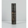 VT Cosmetics Pleťová maska na tvár so spikulami z truflí Black Truffle Reedle Shot 100 50 ml