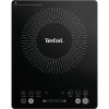 Tefal IH2108E1 - Indukčná jednoplatnička Everyday Slim Tefal IH2108E1 - Indukčná jednoplatnička Everyday Slim