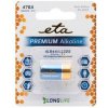 Batéria alkalická ETA PREMIUM 476A, blister 1ks (476APREM1) Batéria alkalická ETA PREMIUM 476A, blister 1ks (476APREM1)