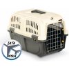 Nobby Skudo 4 Iata Prepravka 68 x 48 x 51 cm Nobby Skudo 4 Iata Prepravka 68 x 48 x 51 cm