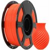 Flashforge PLA 1,75mm 1kg Tangerine 90011651001 (90011651001) Flashforge PLA 1,75mm 1kg Tangerine 90011651001 (90011651001)
