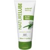 HOT NATURELUBE Aloe Vera 100 ml
