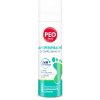 Astrid Antiperspirant deo sprej na nohy PEO 150 ml Astrid Antiperspirant deo sprej na nohy PEO 150 ml