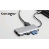 Kensington UH1400P K33820WW Kensington UH1400P K33820WW