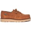 Sebago námornícke mokasíny hnedé Sebago námornícke mokasíny hnedé